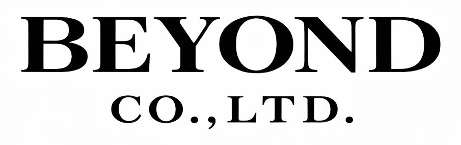 BEYOND CO., LTD.